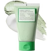 Amazon | フリー(FULLY) グリーントマトクリーム 90ml フェイス